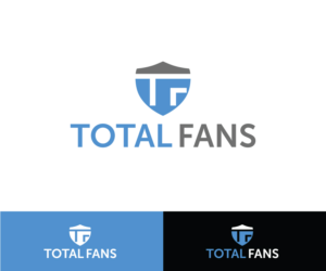 Logo Design by designmind78 for this project | Design: #21396548