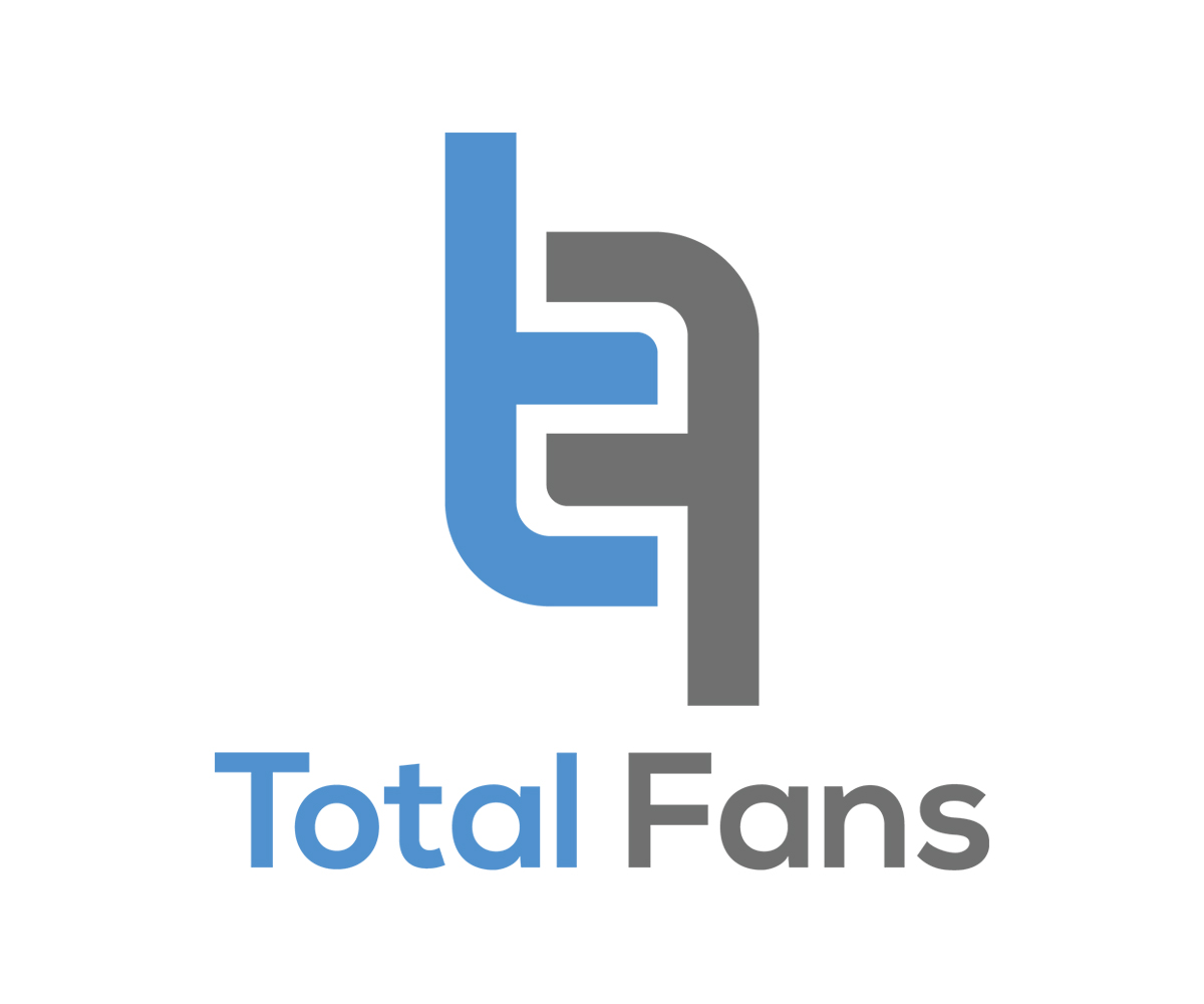 Logo Design by musman for this project | Design #21355490