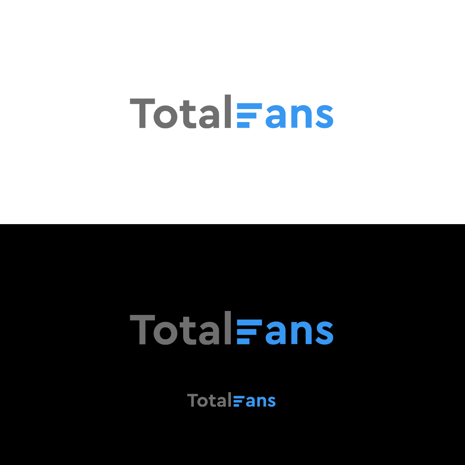 Logo Design by aberyor for this project | Design #21402947