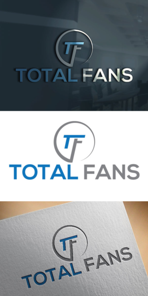 Logo Design by manik 06 for this project | Design: #21365473