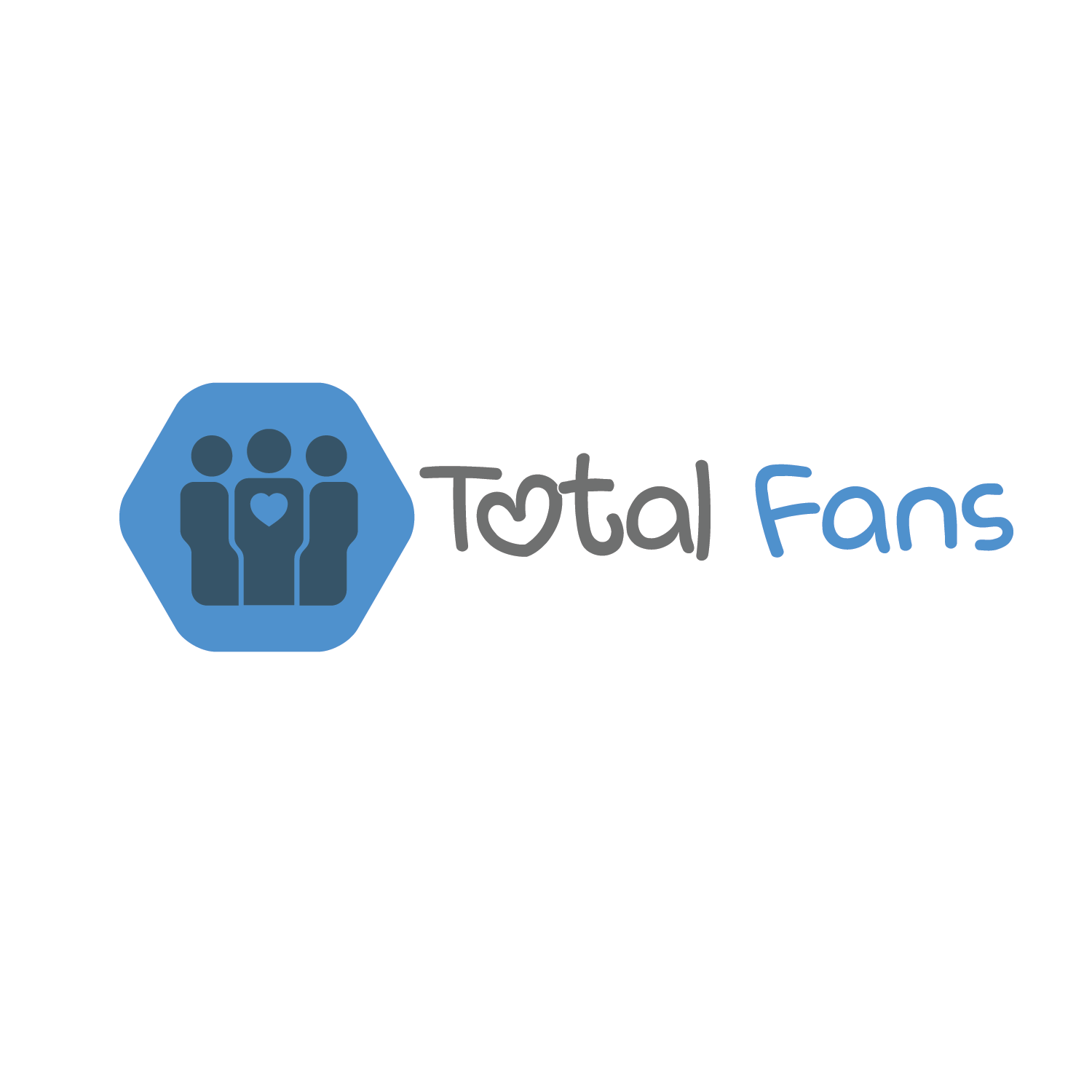 Logo Design by TOT Design for this project | Design #21387950