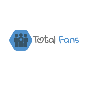 Logo Design by TOT Design