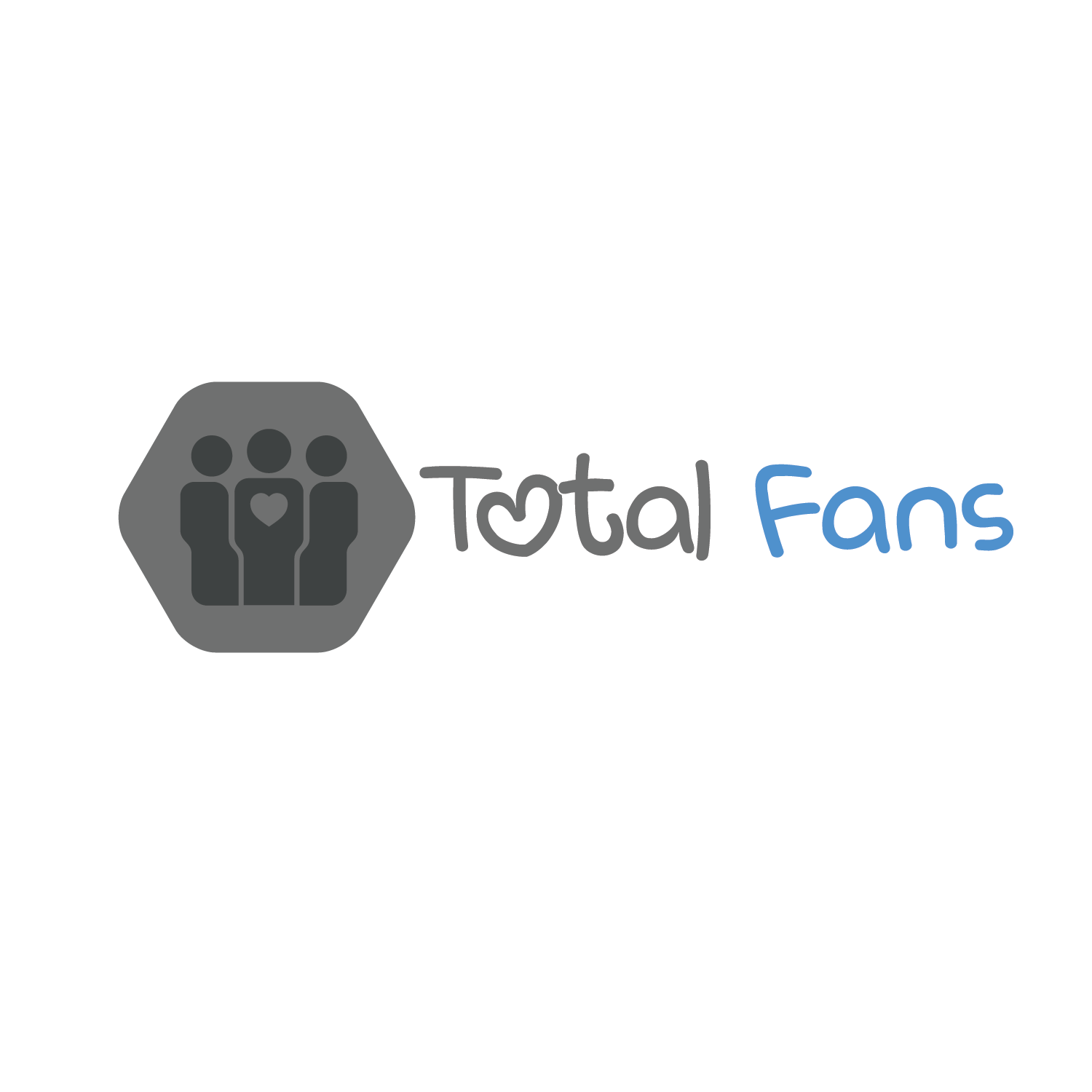 Logo Design by TOT Design for this project | Design #21387956
