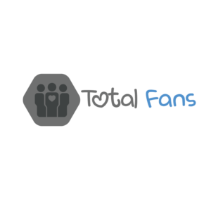 Logo Design by TOT Design for this project | Design: #21387956