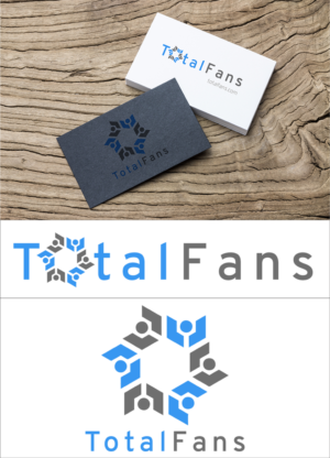 Design de Logo par TOT Design pour ce projet | Design #21392493