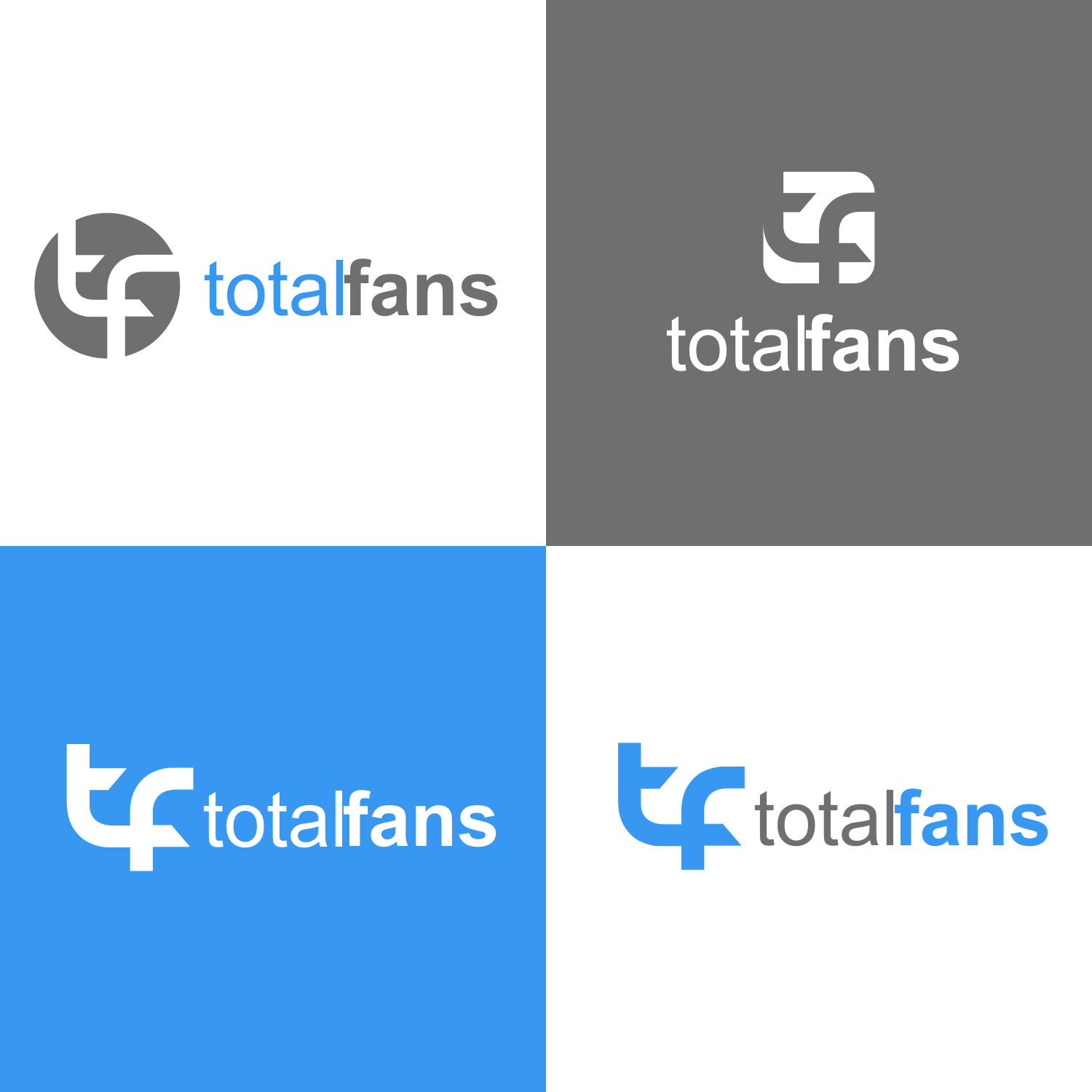 Logo Design by sandiyakarya for this project | Design #21358912