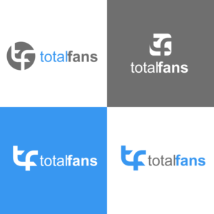 Design de Logo par Paulinus Cherlyndo Paterias pour ce projet | Design #21358912