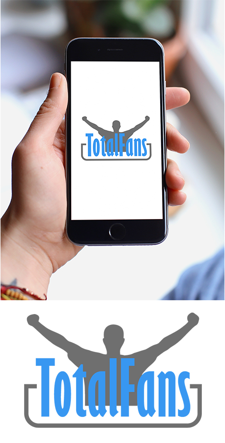 Logo Design by J Park for this project | Design #21399997