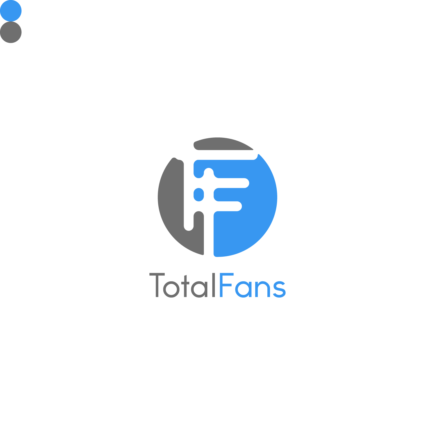 Logo Design by Alif Qadhar for this project | Design #21403970