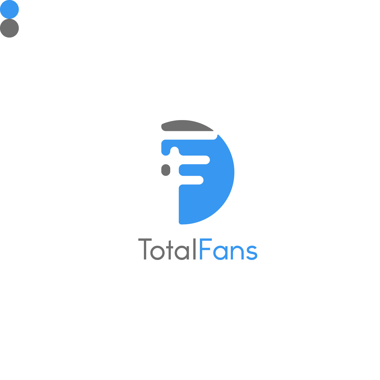 Logo Design by Alif Qadhar for this project | Design #21403990