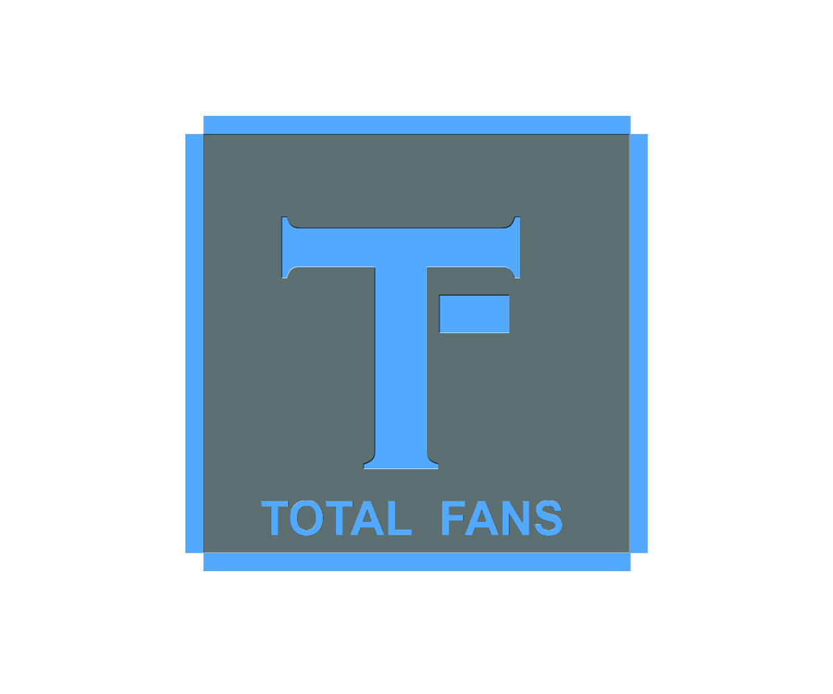 Logo Design by Islam Ashiqul for this project | Design #21357467