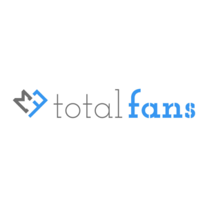 Logo Design by Rayder's Design for this project | Design: #21385893