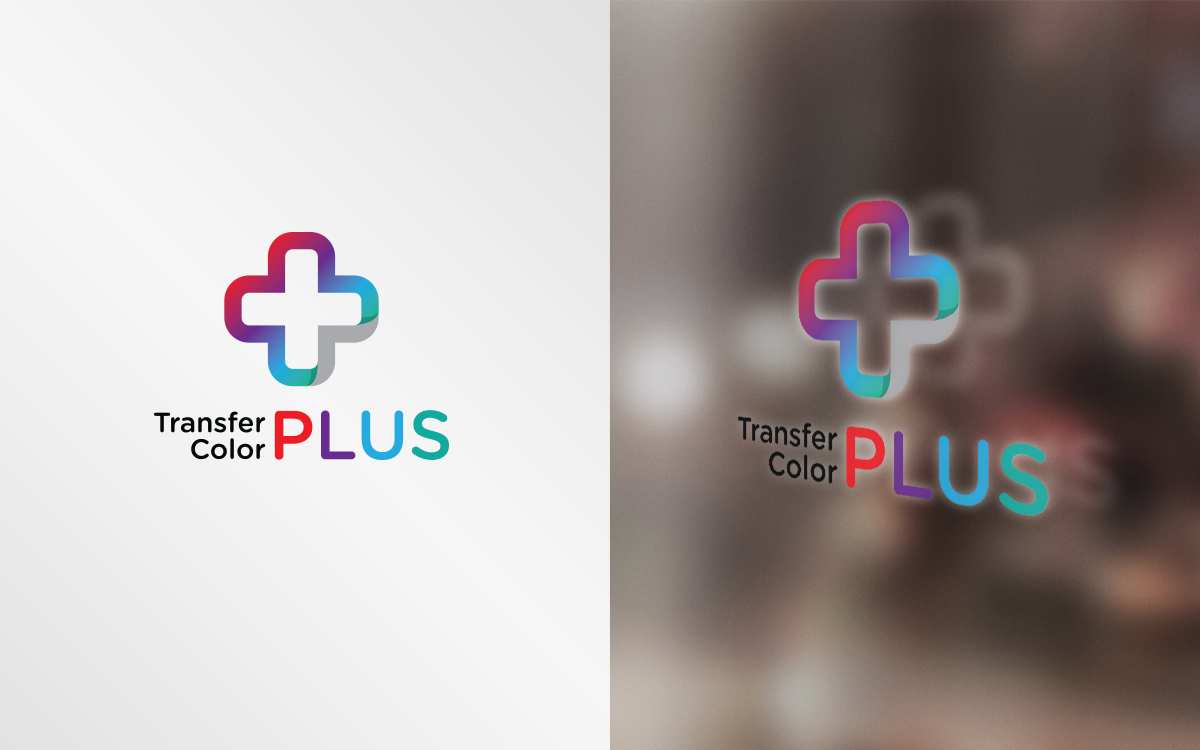 Logo Design by MT for this project | Design #21368276