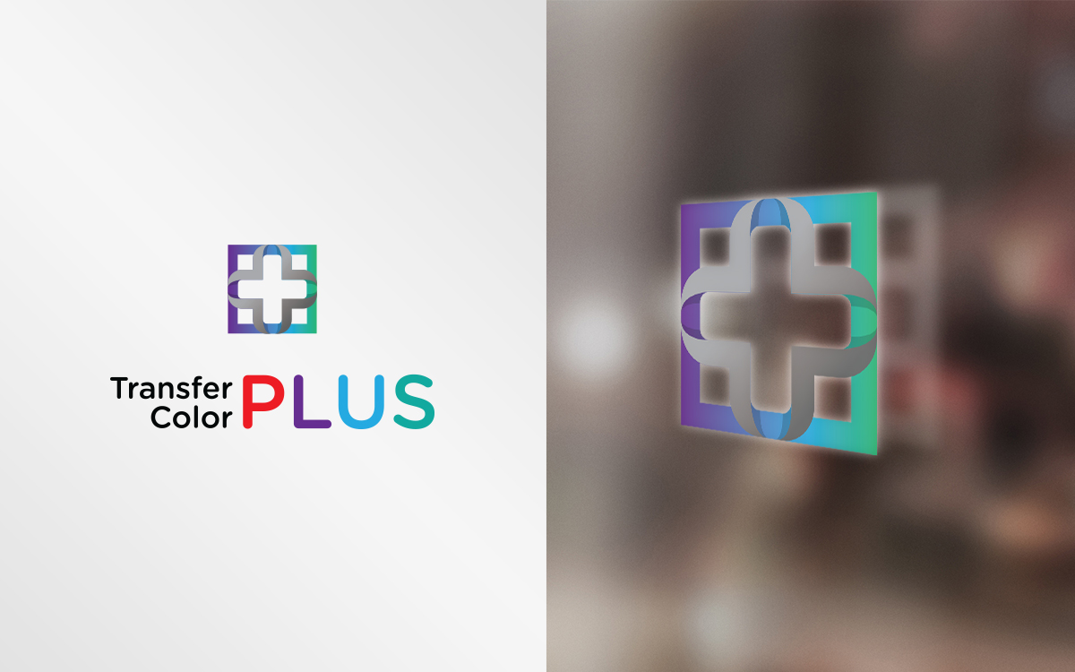 Logo Design by MT for this project | Design #21368291