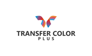 Diseño de Logo por RD Creative para este proyecto | Diseño: #21379992