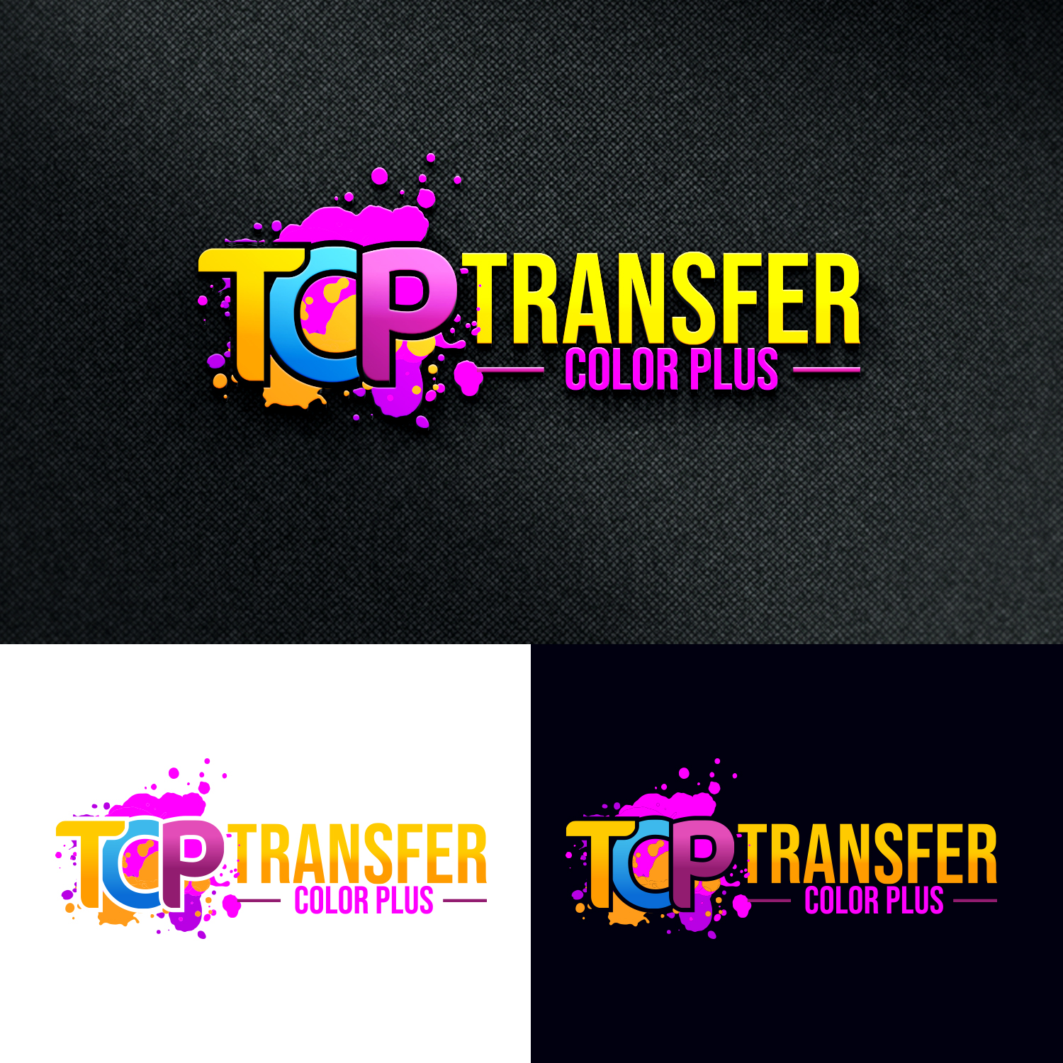 Design de Logo par 2logix pour ce projet | Design #21381476