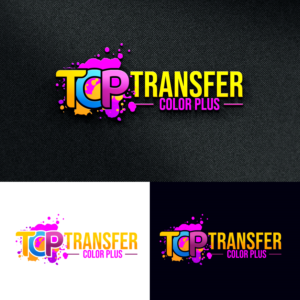 Diseño de Logo por 2logix para este proyecto | Diseño: #21381476