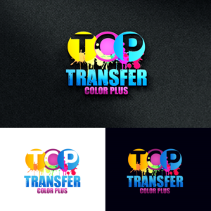 Logo Design by 2logix for this project | Design: #21381477