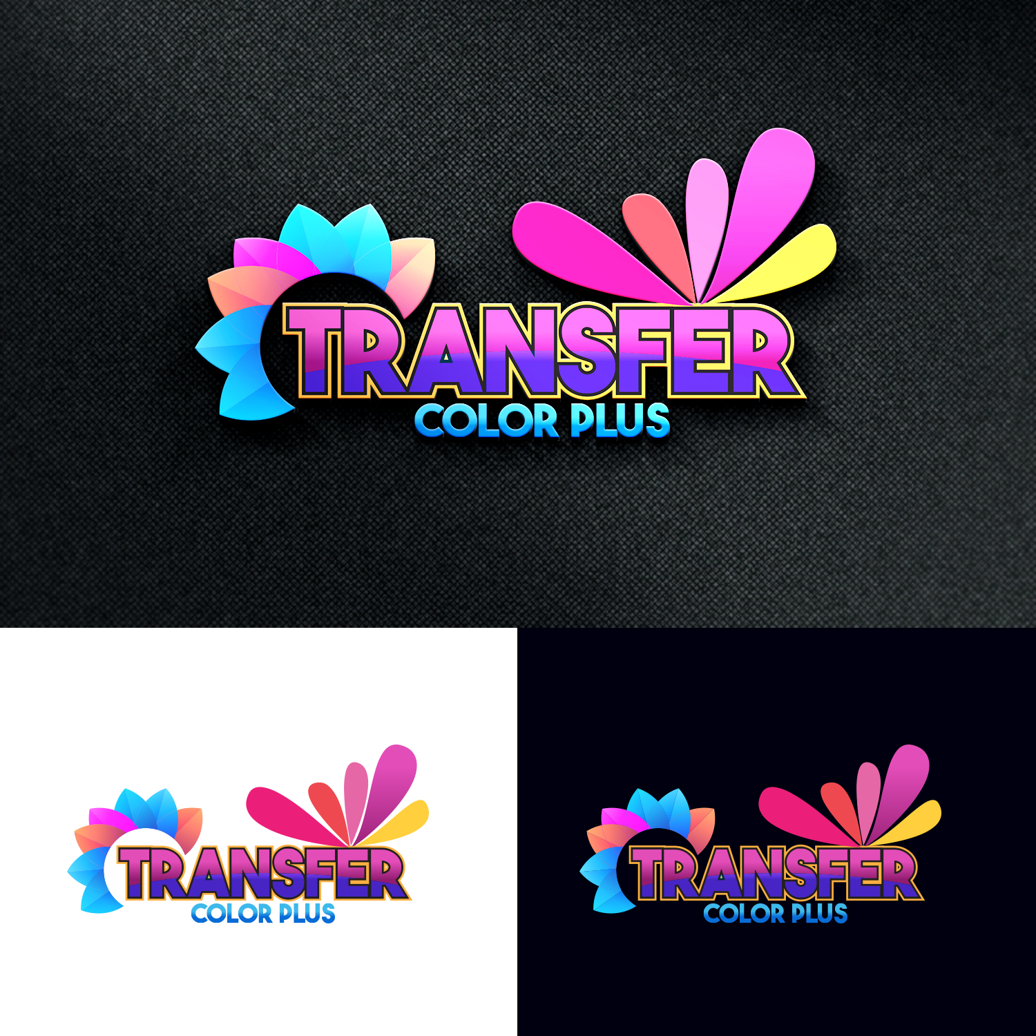 Logo Design by 2logix for this project | Design #21381478