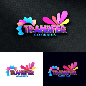 Logo Design by 2logix for this project | Design: #21381478