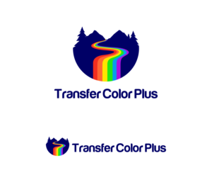 Design de Logo par alpino pour ce projet | Design #21436556