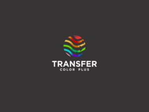Logo Design by rastf2day for this project | Design: #21419096