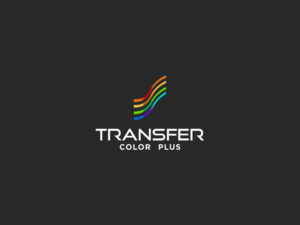 Logo Design by rastf2day for this project | Design: #21450280