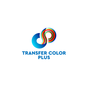 Design de Logo par at-as pour ce projet | Design #21440408