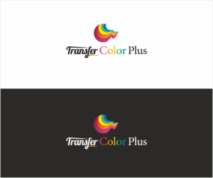 Logo Design by Logocraft for this project | Design: #21370427
