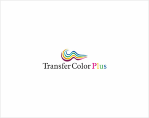 Logo Design by Logocraft for this project | Design: #21386221