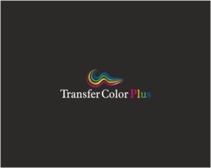 Logo Design by Logocraft for this project | Design: #21386222