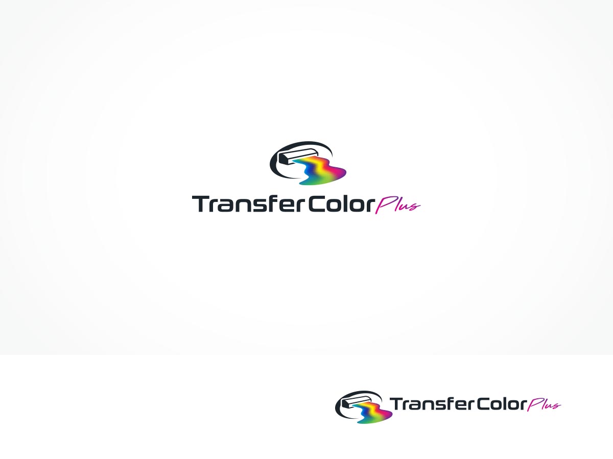 Diseño de Logo por ArtTank para este proyecto | Diseño #21407935