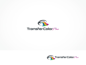 Logo Design by ArtTank for this project | Design: #21407935