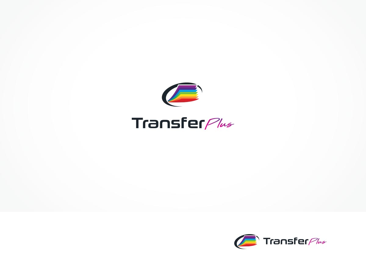 Logo Design by ArtTank for this project | Design #21425383