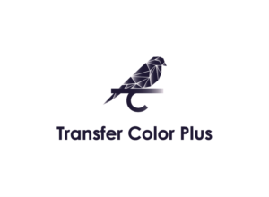 Logo-Design von Preethu für dieses Projekt | Design: #21397105