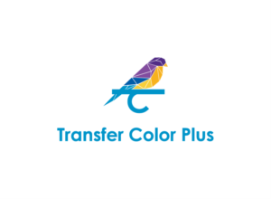 Logo-Design von Preethu für dieses Projekt | Design: #21397106