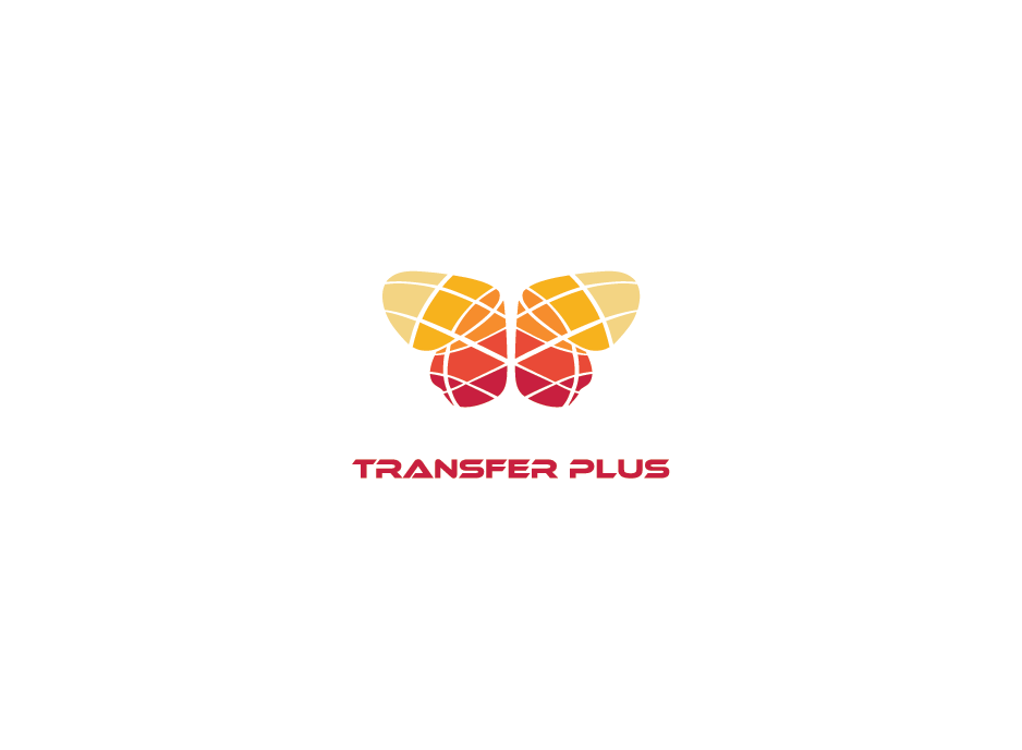 Logo Design by Preethu for this project | Design #21440821