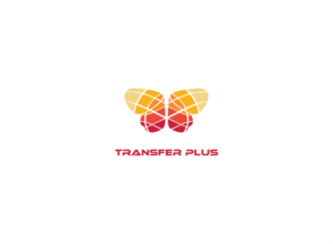 Logo-Design von Preethu für dieses Projekt | Design: #21440821