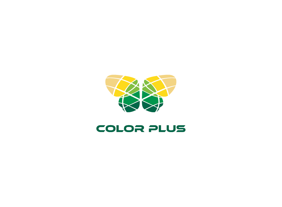 Logo Design by Preethu for this project | Design #21440822