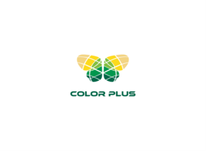 Logo-Design von Preethu für dieses Projekt | Design: #21440822
