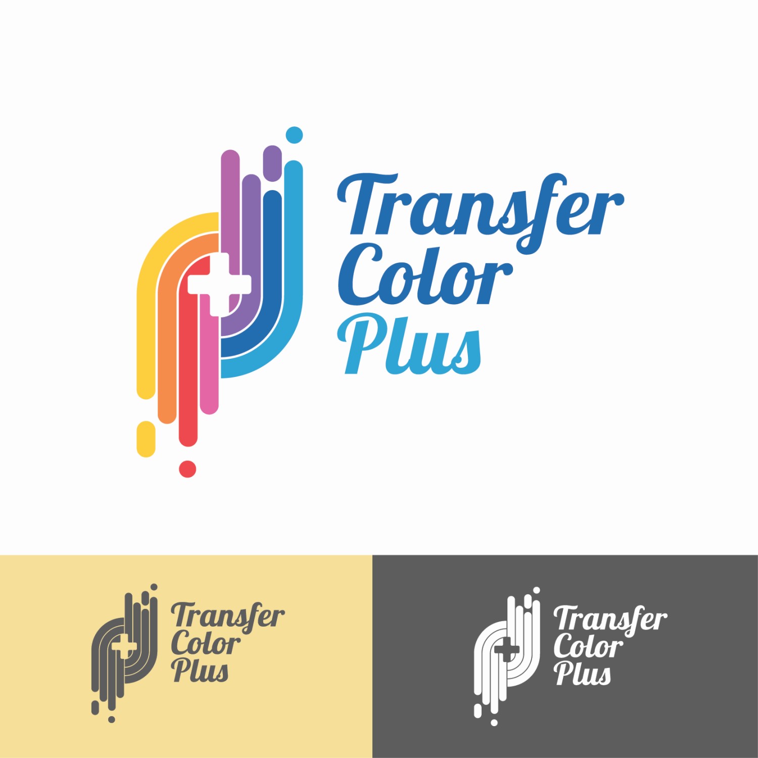 Logo Design by Swickson.design for this project | Design #21430511
