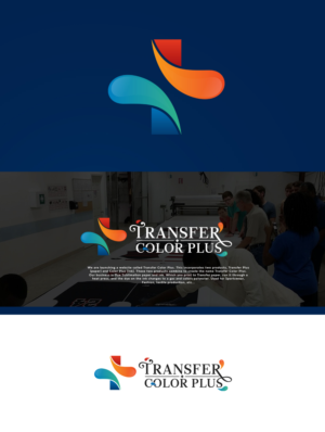 Design de Logo par ivan pour ce projet | Design #21446991