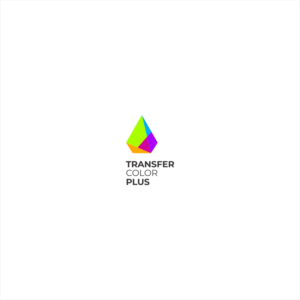 Logo Design by MS*PDI for this project | Design: #21439267
