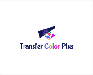 Diseño de Logo por Prakash_arts para este proyecto | Diseño: #21380831