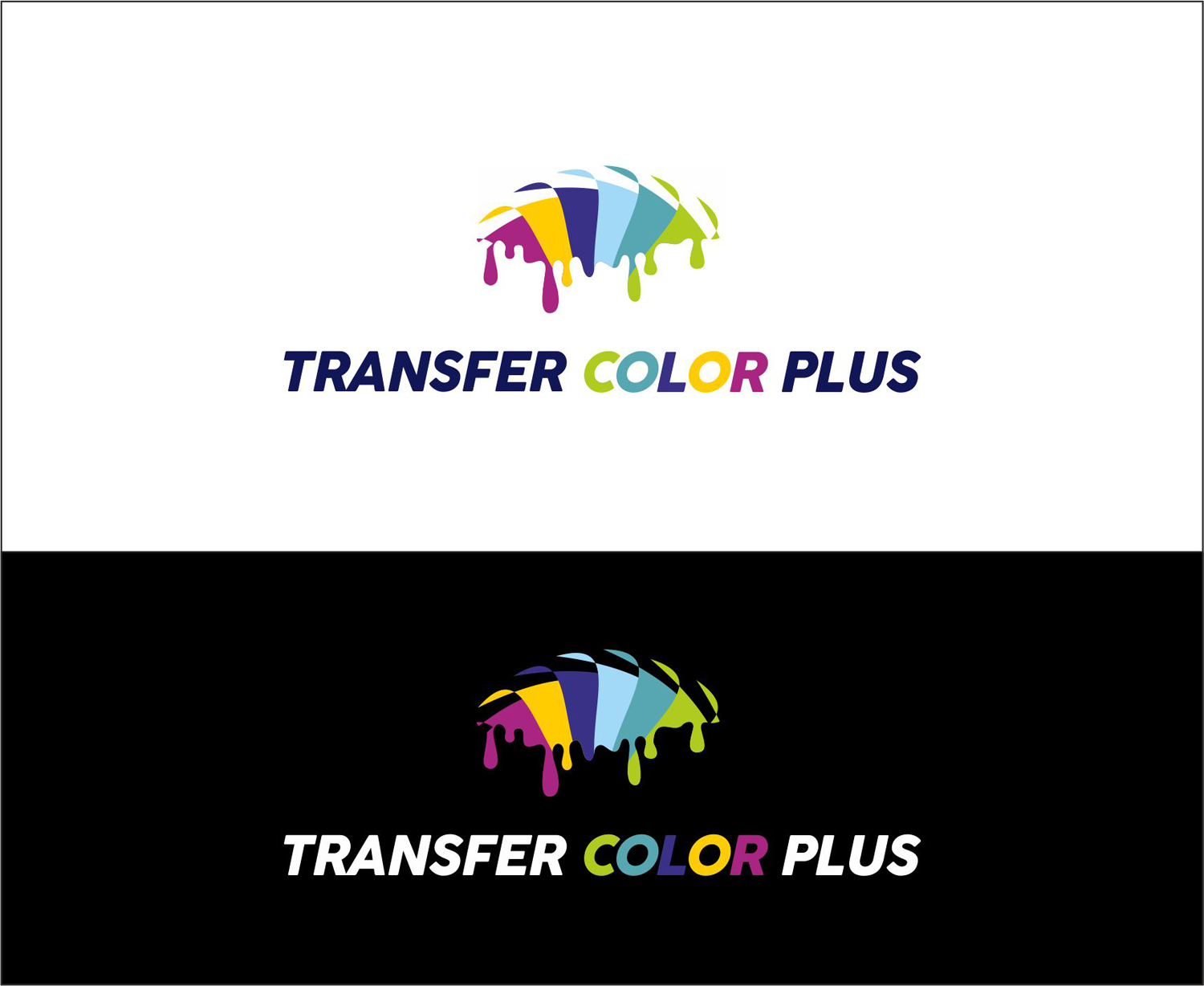 Design de Logo par Prakash_arts pour ce projet | Design #21382295