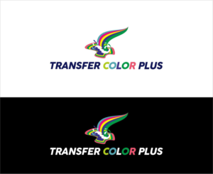 Diseño de Logo por Prakash_arts para este proyecto | Diseño: #21382520