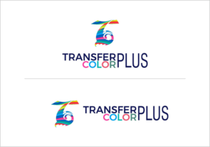 Diseño de Logo por Prakash_arts para este proyecto | Diseño: #21382911