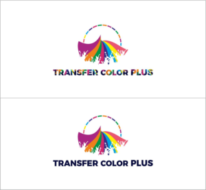 Diseño de Logo por Prakash_arts para este proyecto | Diseño: #21385916