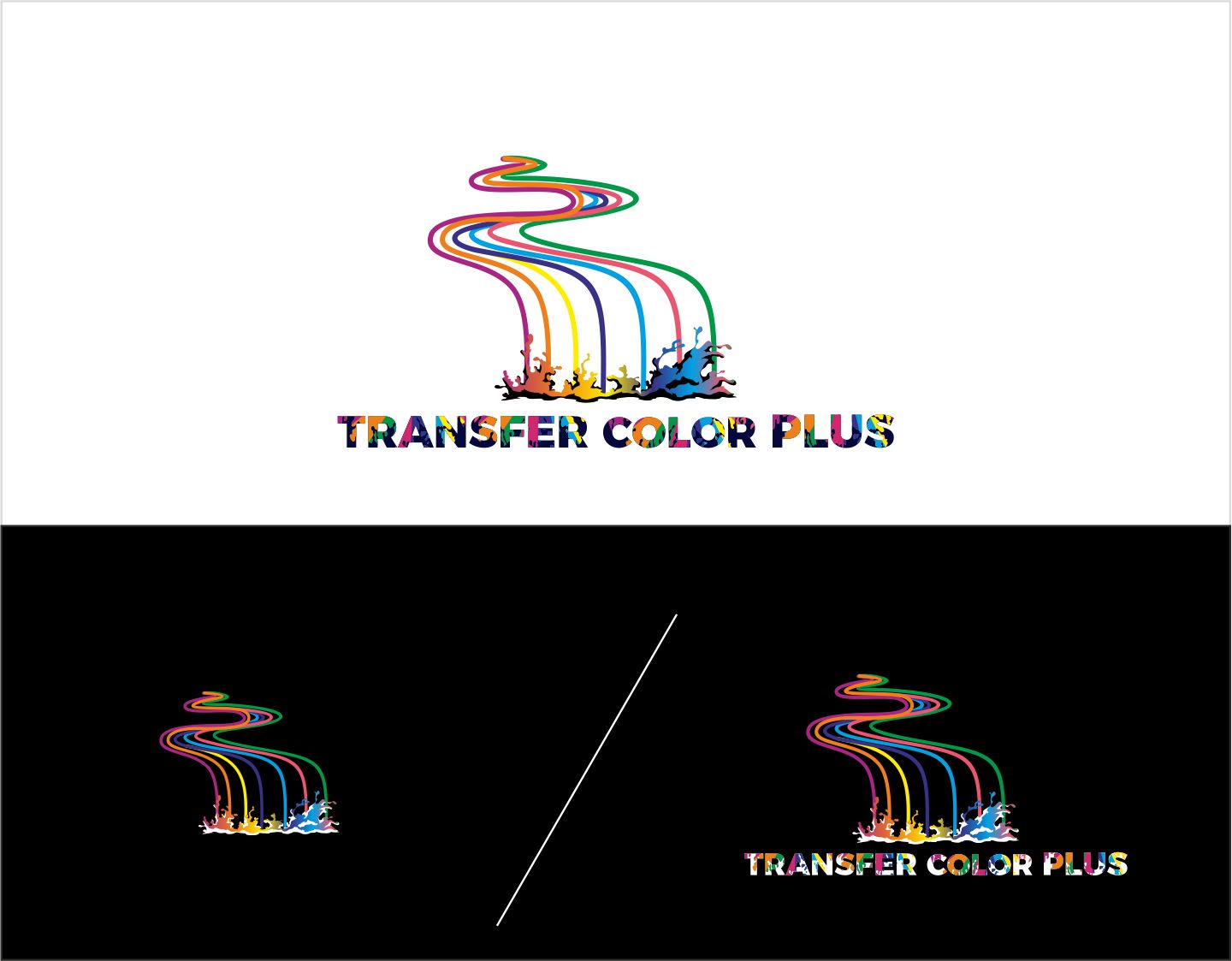 Logo Design by Prakash_arts for this project | Design #21395826