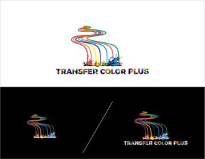 Logo-Design von Prakash_arts für dieses Projekt | Design: #21395826